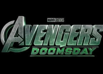 Hermanos Russo redefinen avances: «Doomsday» oculta «historias» y «claves»