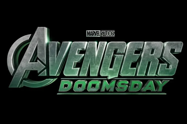 Hermanos Russo redefinen avances: «Doomsday» oculta «historias» y «claves»