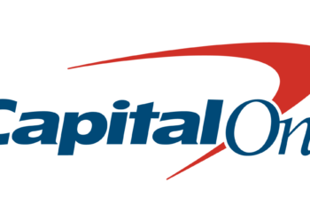 Capital One adquiere Brex por $5.150 millones: Expansión estratégica en fintech