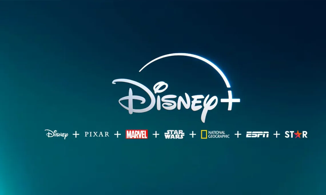 Disney+ lanza videos cortos: apuesta por el engagement diario