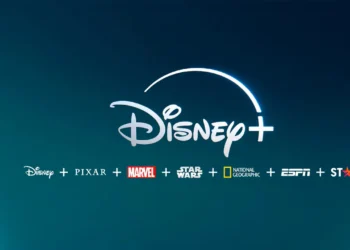 Disney+ lanza videos cortos: apuesta por el engagement diario