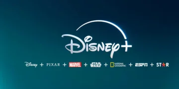 Disney+ lanza videos cortos: apuesta por el engagement diario