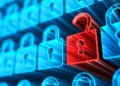 Ledger: violación de datos de terceros expone información de clientes