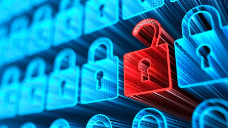 Ledger: violación de datos de terceros expone información de clientes