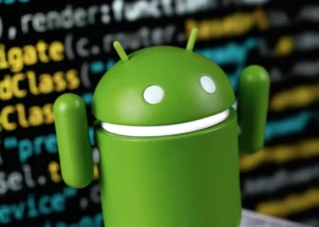 Google lanza actualizaciones de sistema Android: mejoras clave en enero 2026