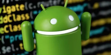 Google lanza actualizaciones de sistema Android: mejoras clave en enero 2026