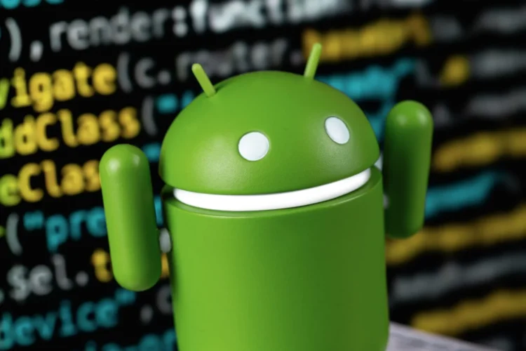Google lanza actualizaciones de sistema Android: mejoras clave en enero 2026
