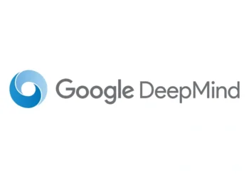 Google DeepMind reafirma: Gemini se mantiene sin anuncios, sorprende ChatGPT