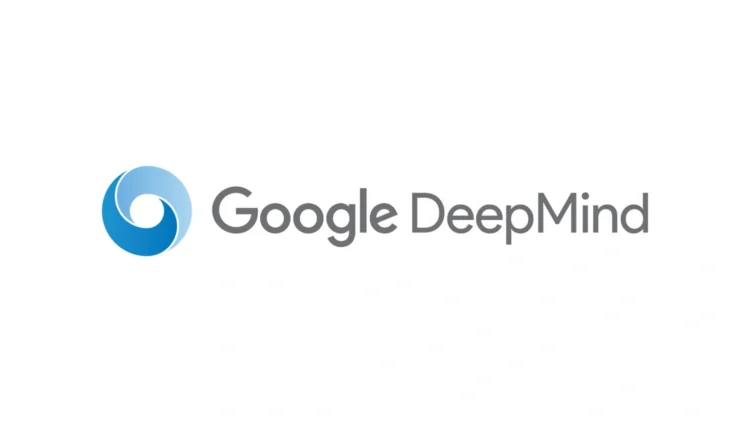 Google DeepMind reafirma: Gemini se mantiene sin anuncios, sorprende ChatGPT