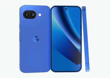 Google Pixel 10a: lanzamiento anticipado en febrero con color Berry