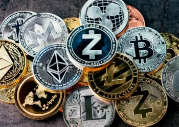 Informe CoinGecko: 53% de las criptomonedas lanzadas ya están inactivas