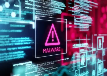 ESA sufre ciberataque: 200 GB de datos confidenciales robados
