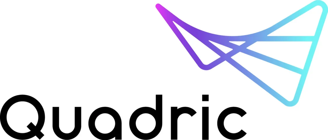 Quadric recauda $30M: Acelera la IA en dispositivos y la soberanía