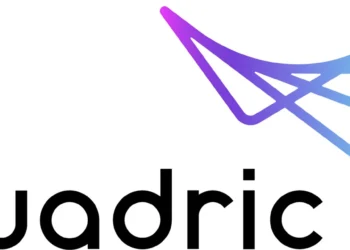 Quadric recauda $30M: Acelera la IA en dispositivos y la soberanía