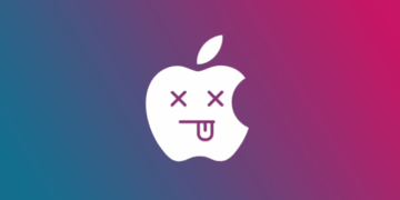 Jamf y Mosyle: la realidad del malware macOS amenaza a empresas