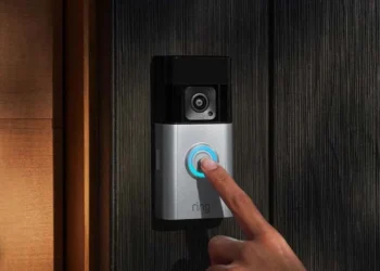 Ring, de Amazon, expande Search Party: IA ayuda a encontrar perros perdidos