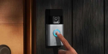 Ring, de Amazon, expande Search Party: IA ayuda a encontrar perros perdidos