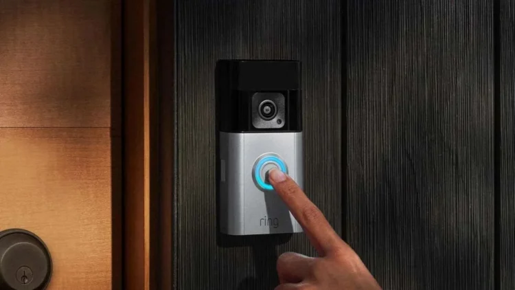 Ring, de Amazon, expande Search Party: IA ayuda a encontrar perros perdidos