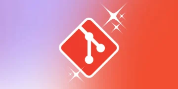 Git lanza versión 2.53: nuevas herramientas y mejoras de rendimiento