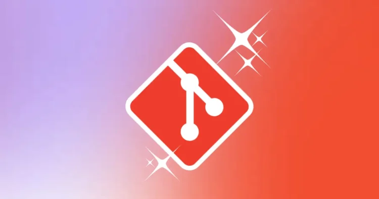 Git lanza versión 2.53: nuevas herramientas y mejoras de rendimiento