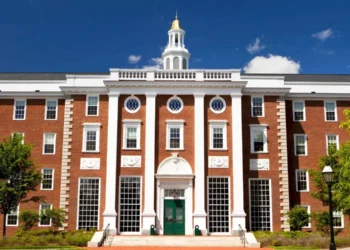 Harvard University: Nueva técnica 3D impulsa músculo artificial en robótica blanda