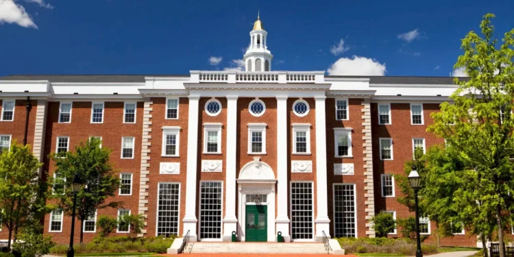 Harvard University: Nueva técnica 3D impulsa músculo artificial en robótica blanda