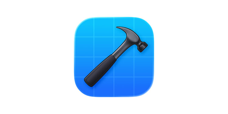 Apple lanza Xcode 26.3: integra codificación agéntica de Anthropic y OpenAI