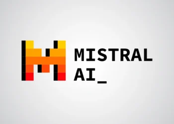 Mistral lanza Voxtral TTS: modelo de voz IA de código abierto de alto rendimiento