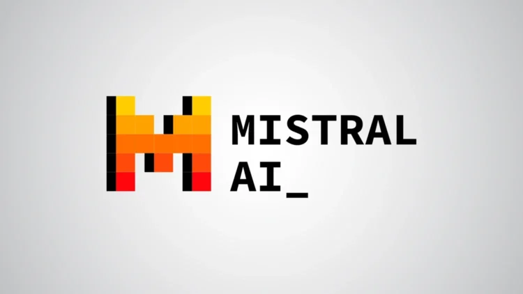 Mistral lanza Voxtral TTS: modelo de voz IA de código abierto de alto rendimiento