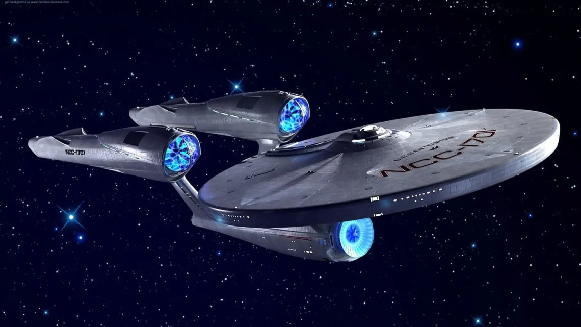 Alex Kurtzman: Star Trek tiene un futuro prometedor en la TV