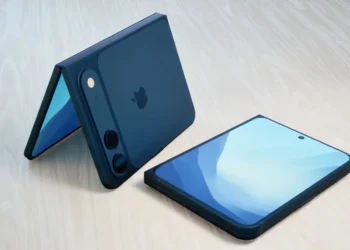 Apple iPhone Fold: Retraso en lanzamiento hasta 2027 por desafíos de ingeniería