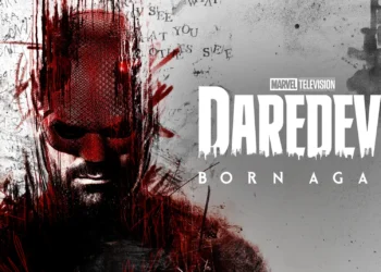 Daredevil: Born Again: muerte clave se redefinió en posproducción