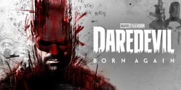 Daredevil: Born Again: muerte clave se redefinió en posproducción