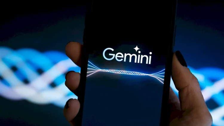 Google lanza ‘Skills’ en Gemini para Chrome: automatiza flujos de trabajo