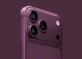 Apple iPhone 18 Pro: Rumores revelan cuatro nuevos colores