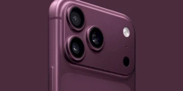 Apple iPhone 18 Pro: Rumores revelan cuatro nuevos colores