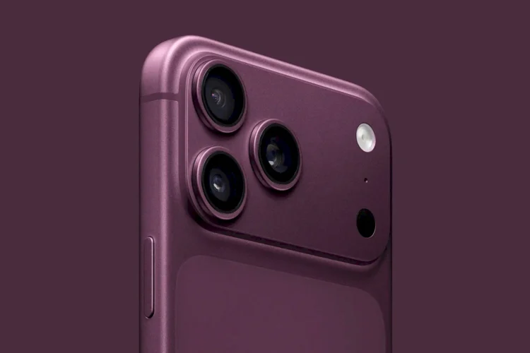 Apple iPhone 18 Pro: Rumores revelan cuatro nuevos colores