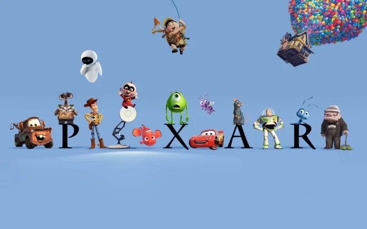 Pixar explora nuevas ideas para ‘Toy Story’ más allá de la quinta entrega