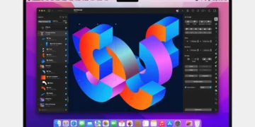 Apple actualiza Logic Pro y Pixelmator Pro: Dolby Atmos y RAW avanzado