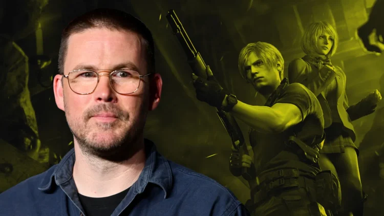 Zach Cregger lanza tráiler Resident Evil: La adaptación que merece