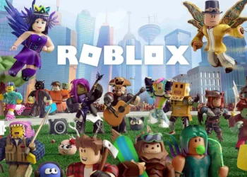 Roblox lanza cuentas Kids y Select: acceso a juegos y chat por edad