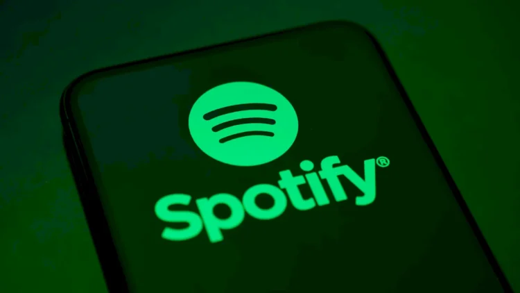 Spotify verifica artistas: nueva insignia combate música generada por IA