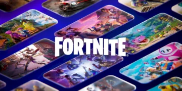 Fortnite regresa a iPhone en Japón: Epic Games Store desembarca