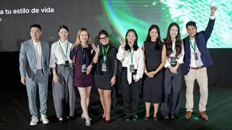 UGREEN sorprende en Perú con el lanzamiento de su nuevo ecosistema Smart Home y sistemas NAS