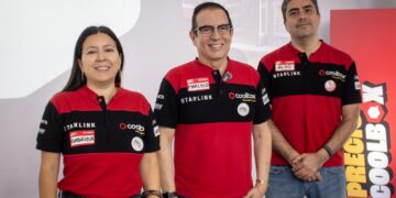 Coolbox proyecta crecer más de 20% en 2026 y superar los S/550 millones en ventas